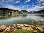 Val di Pin (TN). Luglio 2025