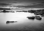Little Bay