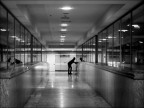 In Stazione
