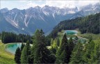Varmost (UD)