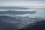 Trieste_Visions_Gen2024_3