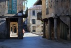 ST