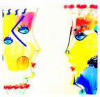 colore