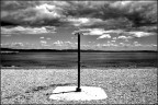 Monfalcone - Marina Julia