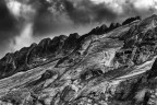 Marmolada