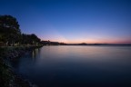 https://www.flickr.com/photos/giovanniq/54664779122/in/datetaken-public/
