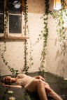il cielo in una stanza - sogno n.4