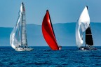 Regata