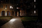 notturno veneziano2