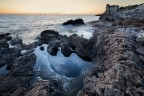 Castello_del_Boccale_Calafuria_LI_Mag2025_4