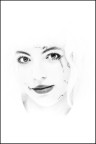 bianco comics