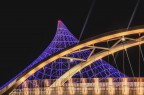 VelaePonte_TorVergata_RM_Ago2025_3