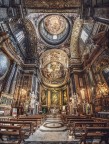 PanoArchi_SantAndrea_delle_Fratte_RM_Ago2025