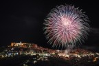 Paliano_FR_Ago2025_fuochi_1