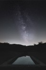 https://flic.kr/p/2rokQ9i