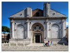 Rimini, estate 2025