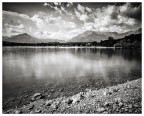 Alpago (BL). Ferragosto 2025
obiettivo 7artisan 10 mm f3,5