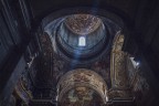 https://www.flickr.com/photos/giovanniq/54720679254/in/datetaken-public/