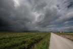 https://www.flickr.com/photos/giovanniq/54738187005/in/datetaken-public/