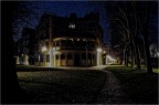 s.t. notte