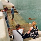 Trieste