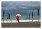 Atmosfera autunnale