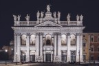 https://www.flickr.com/photos/giovanniq/54750607439/in/datetaken-public/
