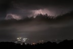 https://www.flickr.com/photos/giovanniq/54736763957/in/datetaken-public/
