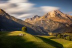 Monte Arera