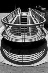 urban #219
