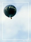 mongolfiera