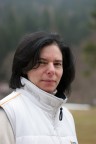 Mamma con 50ino