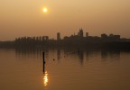 verso sera