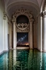 Roma, Accademia di San Luca