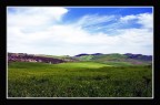 paesaggio materano...  :) paesaggio materano...  :)