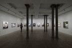 Mostra fotografica