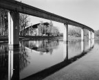 Intrepid 4x5 | Fomapan 100 @ 80
Filtro arancio
Sviluppato in Rodinal