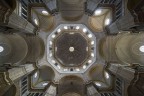 Pavia, il Duomo