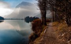 autunno