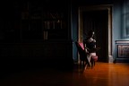 Ballerina