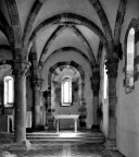 Abbazia del Goleto