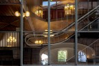 Teatro Regio di Torino