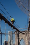 Il lavoro
