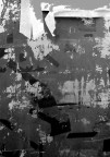 pittura di strada
