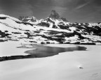 Intrepid 4x5 | Schneider-Kreuznach 90mm f/8 Super Angulon | Fomapan 100 @ 80

 Rodinal 1:50