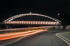 https://www.flickr.com/photos/giovanniq/54712307660/in/dateposted-public/