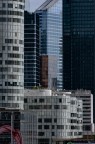 Verticali
