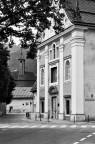 Ripassare dal via