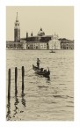 Venezia, settembre 2025