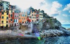 RioMaggiore RioMaggiore
